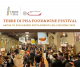Terre di Pisa food & wine Festival 2020